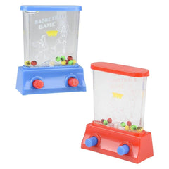 3.25" WATER GAME LLB kids toys