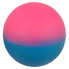 1.25" ICY HI-BOUNCE BALL LLB kids toys