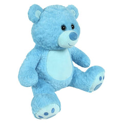 19" Bright Bear  - LLB Toys
