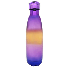 17OZ DOUBLE WALL MULTI BOTTLE LLB kids toys