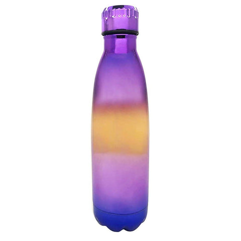 17OZ DOUBLE WALL MULTI BOTTLE LLB kids toys