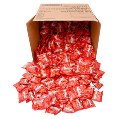 SKITTLES BULK FUN SIZE ORIGINAL 650PCS/CASE LLB kids toys