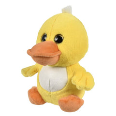 7" Domestic Animal Assortment - LLB Toys