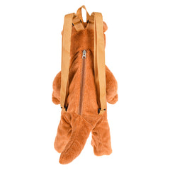 20" KANGAROO BACKPACK