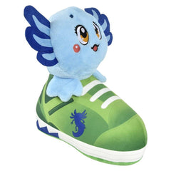 18" Sneaker  -  LLB Toys