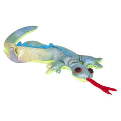 9.5" LIZARD SANDBAG LLB kids toys