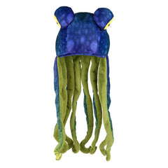 Octopus Hat