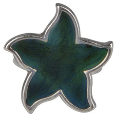 Starfish Mood Ring - LLB Toys