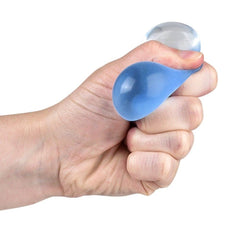 1.5" Squeezy Sugar Ball LLB kids toys