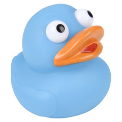 2" DUCKY EYE POPPERS LLB kids toys