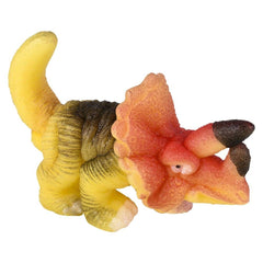 Giant Hatch And Grow Dino - LLB Toys