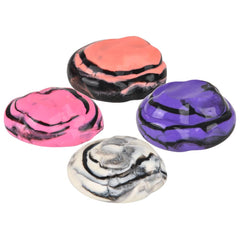 2.75" Tiger Toots Noise Putty - LLB Toys