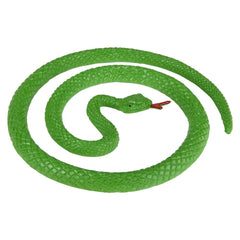 14" Vinyl Snake - LLB Toys