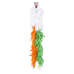 IRISH TRI-COLOR SECTIONED BOA LLB kids toys
