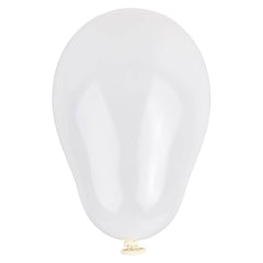 4" DELUXE DART BALLOON 144PCS LLB kids toys