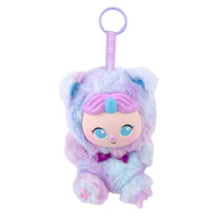 5.5" Misfit Critters Blind Bag Series A  (#2) - LLB Toys