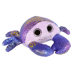 5.5" BIG EYE SPARKLE SEA ASSORTMENT 240PCS LLB kids toys