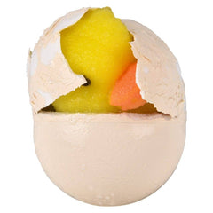 Small Hatch And Grow Duck Egg LLB kids toys