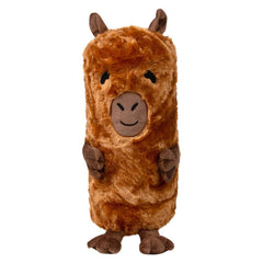 20" Capybara Bladder Tube - LLB Toys