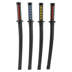 26.5" NINJA SWORD LLB kids toys