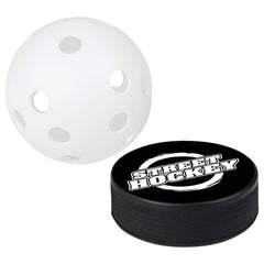 STREET HOCKEY SET LLB kids toys