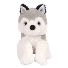 7" Sitting Dog Assortment