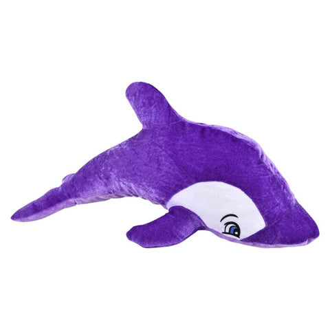 20" Dolphin LLB Plush Toys