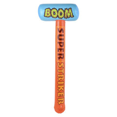 36" SUPER STRIKER INFLATE LLB Inflatable Toy