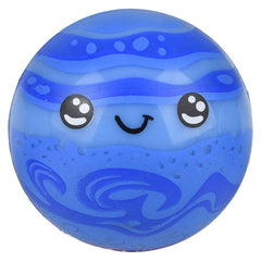 1.75" HI-BOUNCE PLANET BALLS LLB kids toys