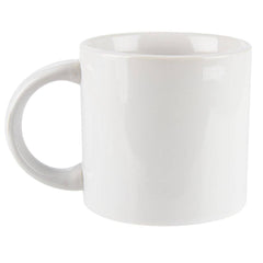 17oz EMBOSSED ZEBRA MUG LLB kids toys