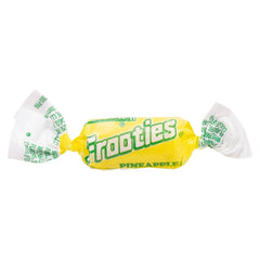 Tootsie Frooties Pineapple 360 Ct - LLB Toys