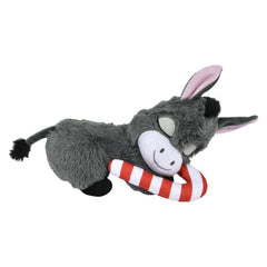 9" Dozy Christmas Plush Assortment LLB Plush Toys