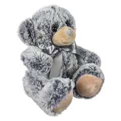 7" BEAR plush LLB Plush Toys