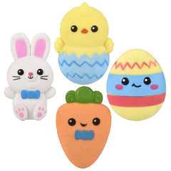 Easter Growing Characters 1.75"-2" - LLB Toys