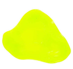 4" STRETCH AND SHAPE PUTTY LLB Slime & Putty