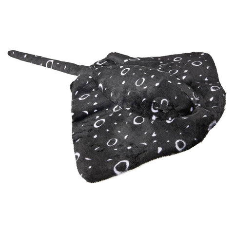 24" Animal Den Eagle Ray - LLB Toys