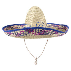 MEXICAN SOMBRERO LLB kids toys