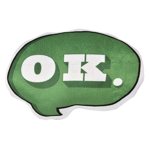 8″ Speech Bubbles LLB kids toys