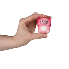 Micro Squish Animal Assortment 2" - LLB Toys