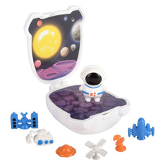 Space Pocket Playset LLB kids toys