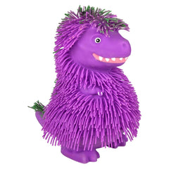 10" Shaggy Puffer T-Rex 6ct - LLB Toys