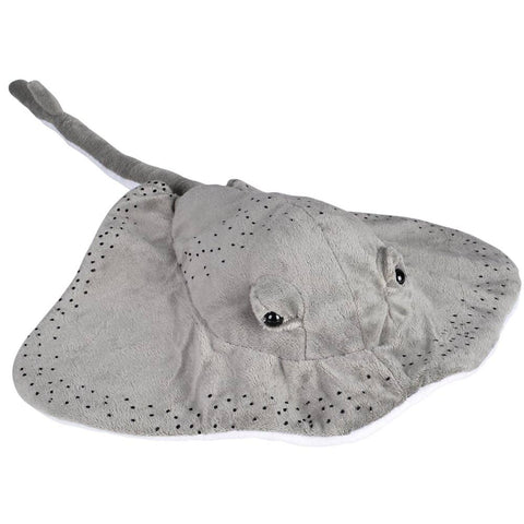 13" SOUTHERN STINGRAY LLB Plush Toys