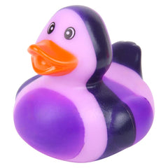 2" Striped Duckies - LLB Toys