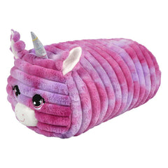 17" Corduroy Crew - LLB Toys