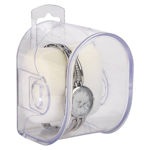 Women's Watch Assortment  - LLB Toys