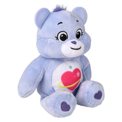 8" Care Bears Assortment 108/ Plush