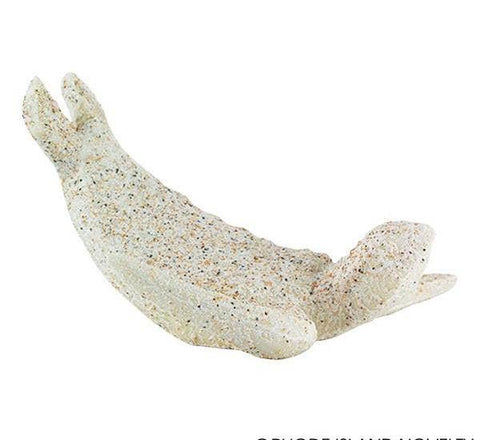 SEA TURTLE FLIPPERS FIGURES LLB kids toys