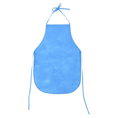 CHILD'S APRONS 13"X19" LLB Accessories