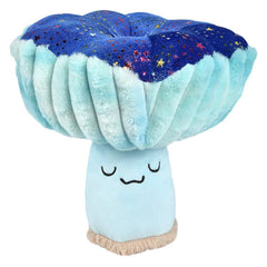 18" Mushrooms  - LLB Toys