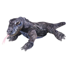 20" KOMODO DRAGON plush LLB Plush Toys
